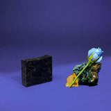 Midnight Soleil Organic Soap