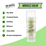 Original Miracle Balm
