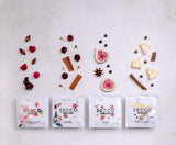 The Ultimate Gift Set for Cocktails & Mocktails