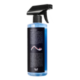 Monaco Interior Cleaner