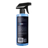 Monaco Interior Cleaner