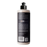 Monza Leather Coating & Conditioner