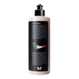 Monza Leather Coating & Conditioner