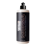 Monza Leather Coating & Conditioner
