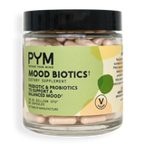 Mood Biotics