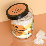 Mood Magnesium