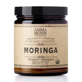 MORINGA - Master Mineralizer 10.00% Off Auto renew