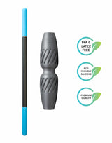 Muscle Flushing Kit by RAD Roller