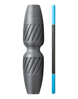 Muscle Flushing Kit by RAD Roller