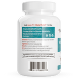 Vitamin D from Organic Mushrooms by Real Mushrooms