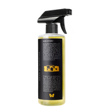Musk Odor Eliminator [New Customer Offer 16oz (see promo in cart)]