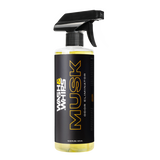 Musk Odor Eliminator [New Customer Offer 16oz (see promo in cart)]