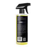 Musk Odor Eliminator [New Customer Offer 16oz (see promo in cart)]