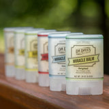 Dr. Doug's Miracle Gift Pack