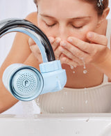 Filterbaby Skincare Faucet Filter 2.0