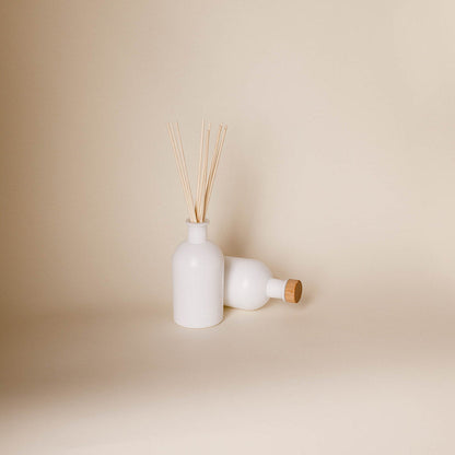 Rocky Mountain Reed Diffuser