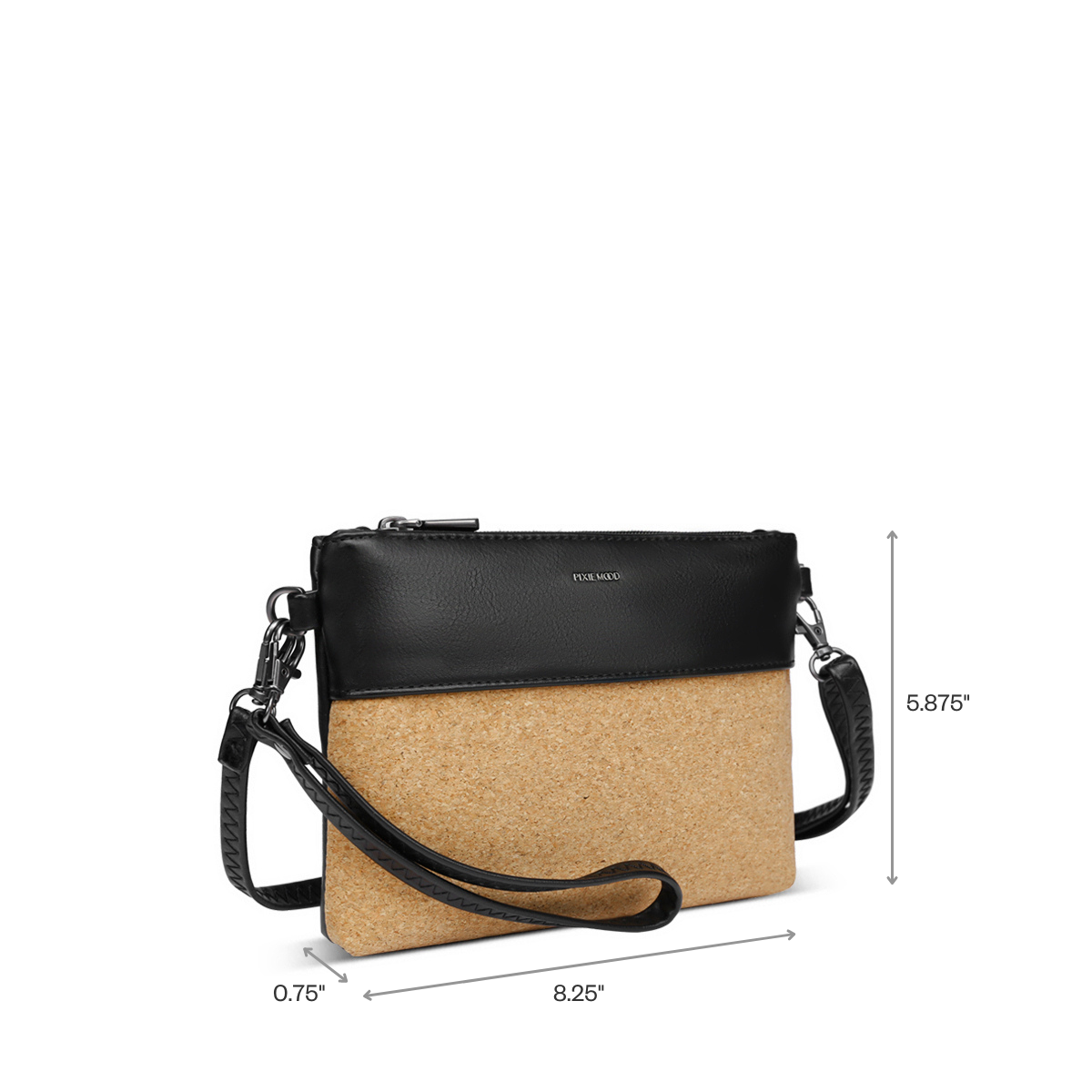 Nicole Pouch Small