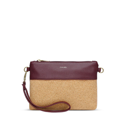 Nicole Pouch Small