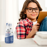 Kids Propolis Immune NightTime Shot - Probiotic, 50 ml