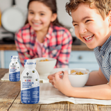 Kids Propolis Immune NightTime Shot - Probiotic, 50 ml