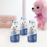 Kids Propolis Immune NightTime Shot - Probiotic, 50 ml