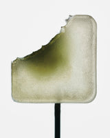 Chill Mushroom Gummy Delights