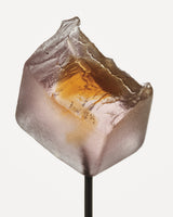 Sleep Mushroom Gummy Delights