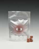 Sleep Mushroom Gummy Delights