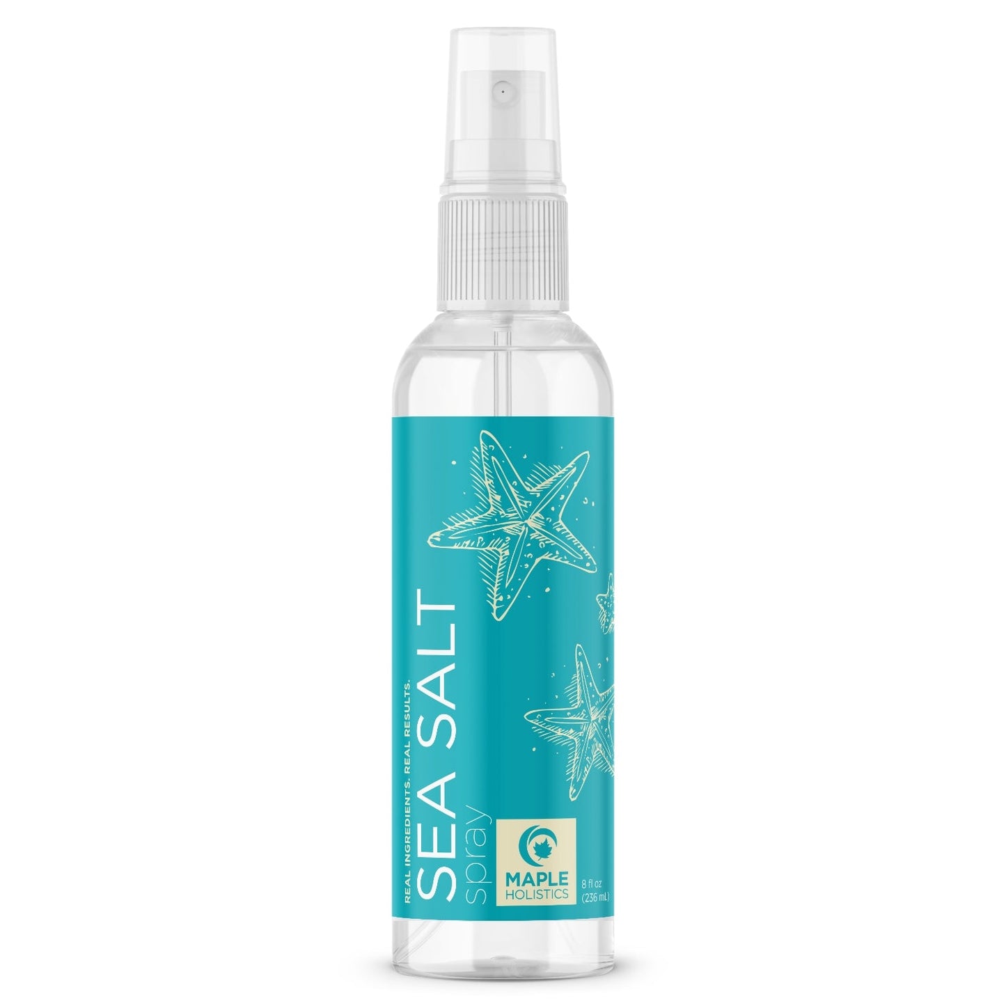 Sea Salt Spray