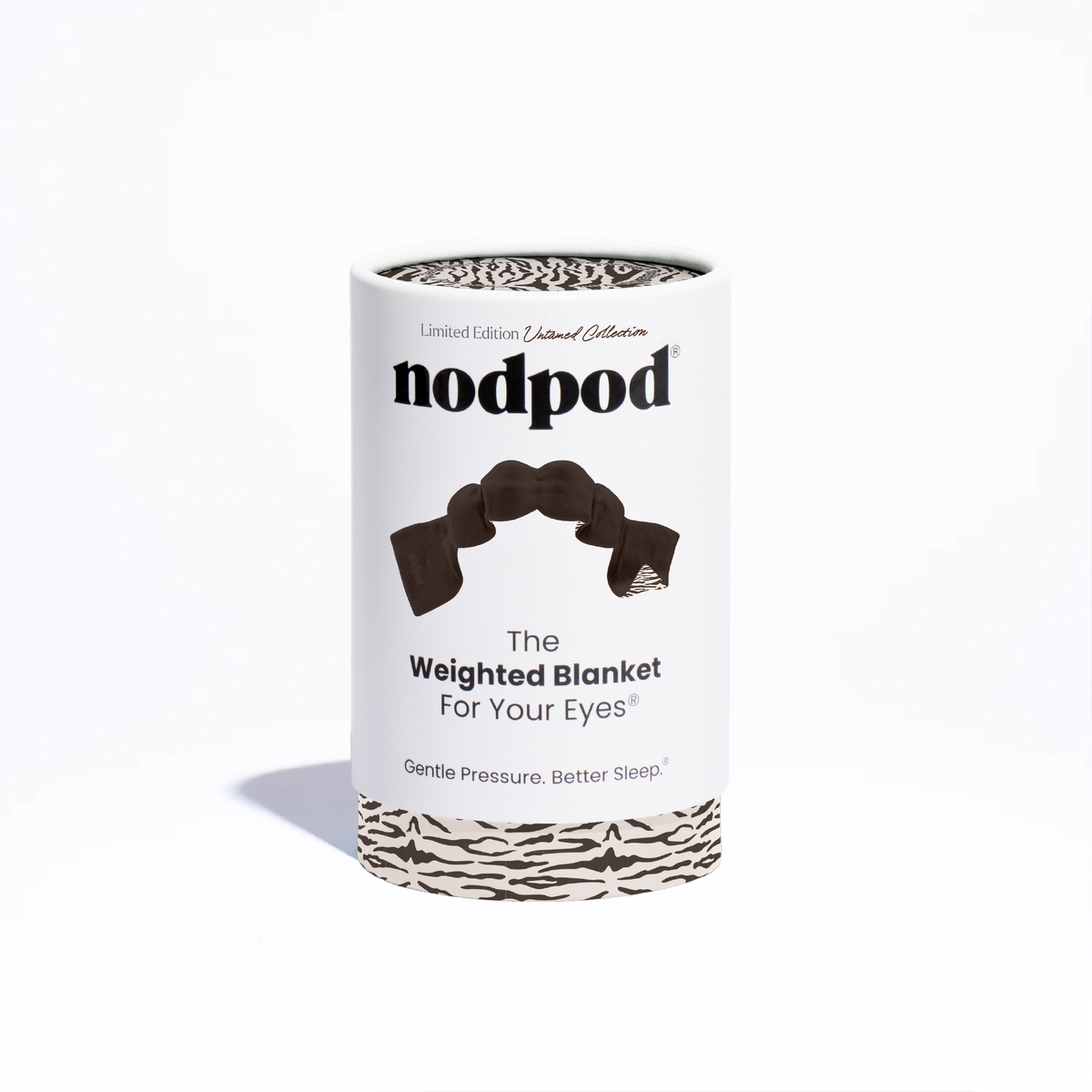 Nodpod Weighted Sleep Mask
