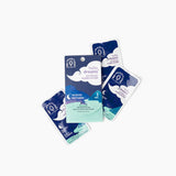 Hello Dreams® Sleep Strips*