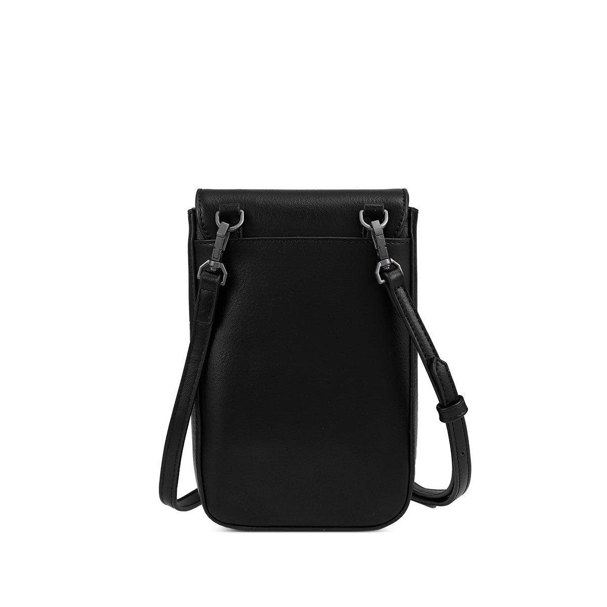 Nyla Crossbody