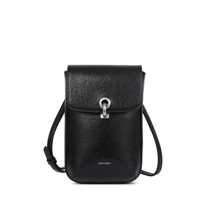 Nyla Crossbody