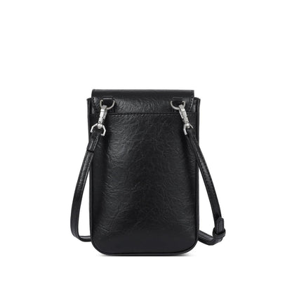 Nyla Crossbody