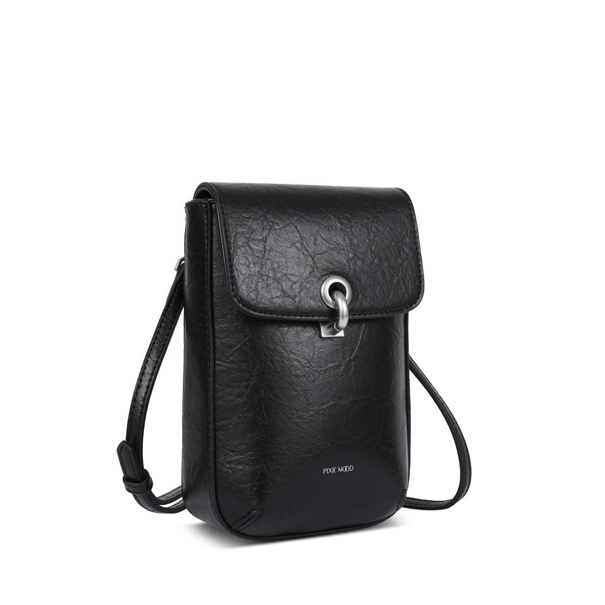 Nyla Crossbody