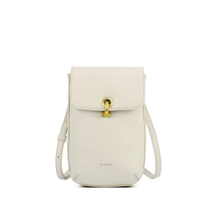 Nyla Crossbody