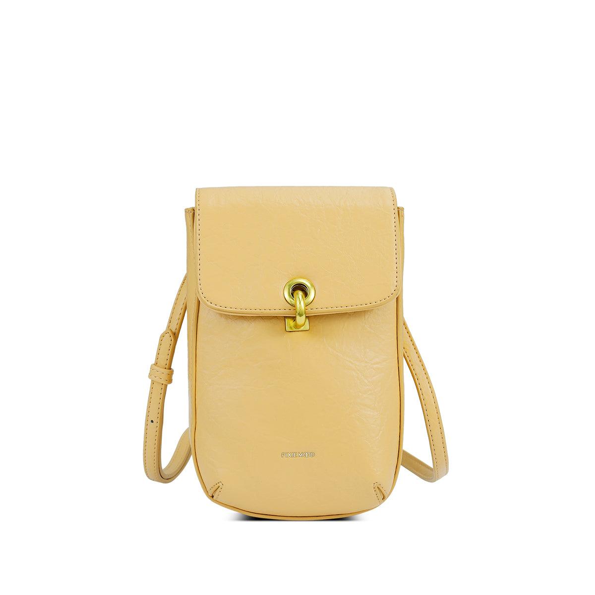 Nyla Crossbody