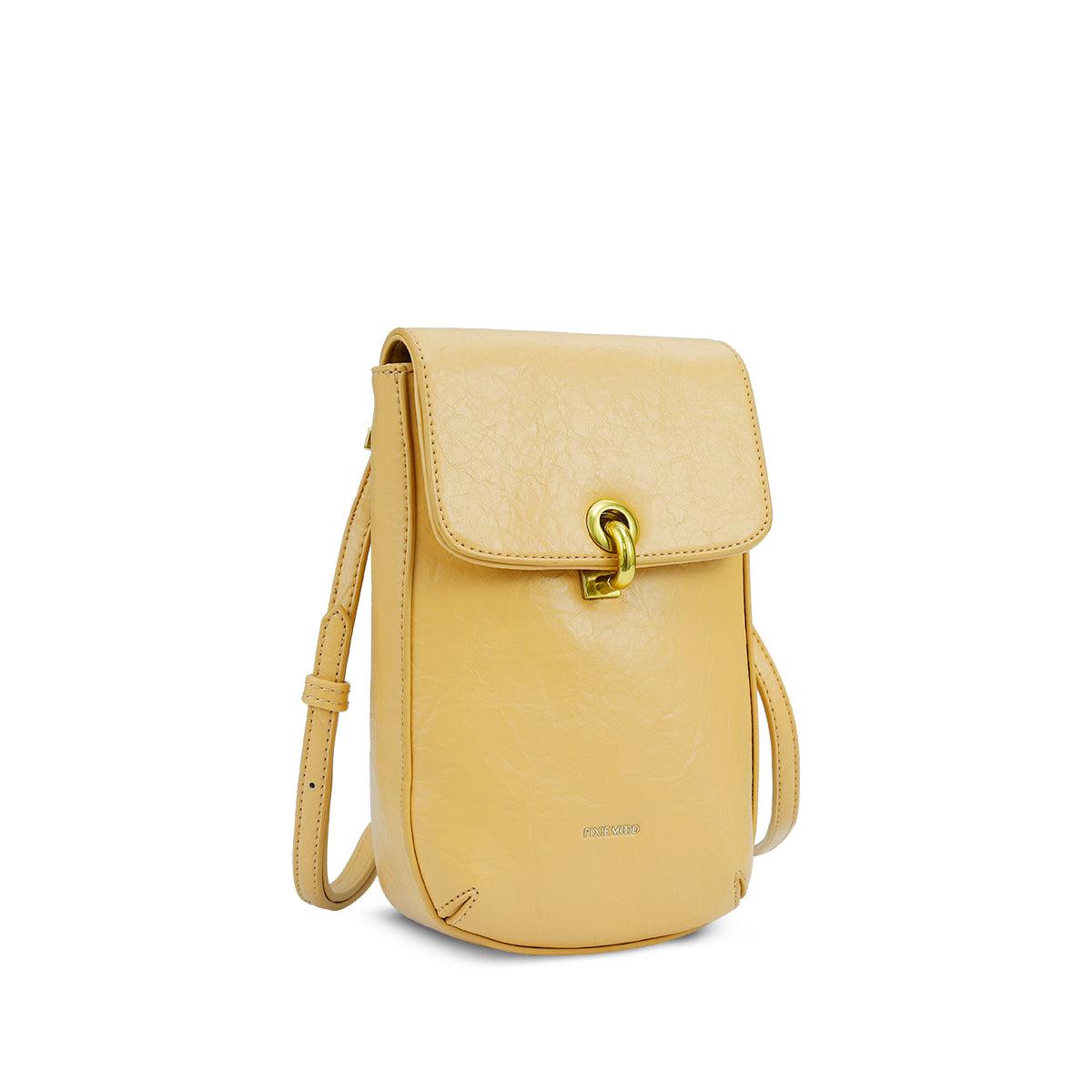 Nyla Crossbody