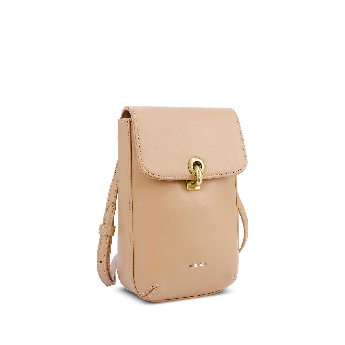 Nyla Crossbody