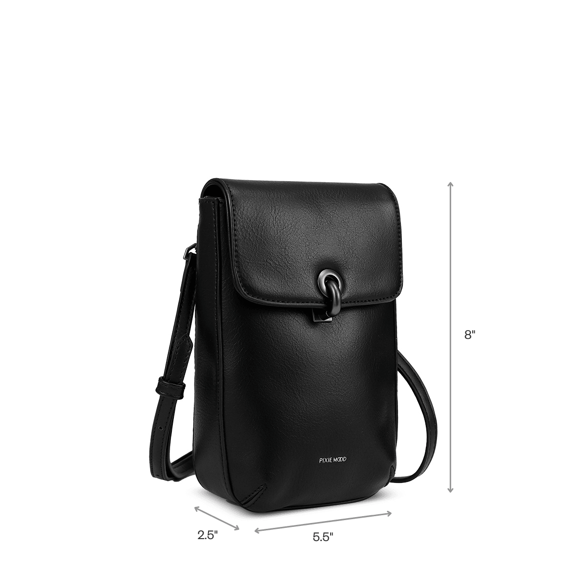 Nyla Crossbody