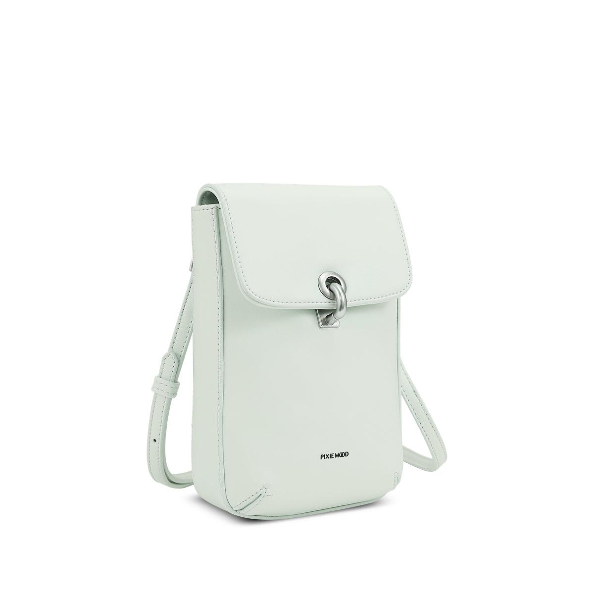 Nyla Crossbody