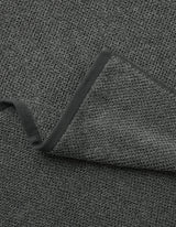 Nantucket Bath Towels