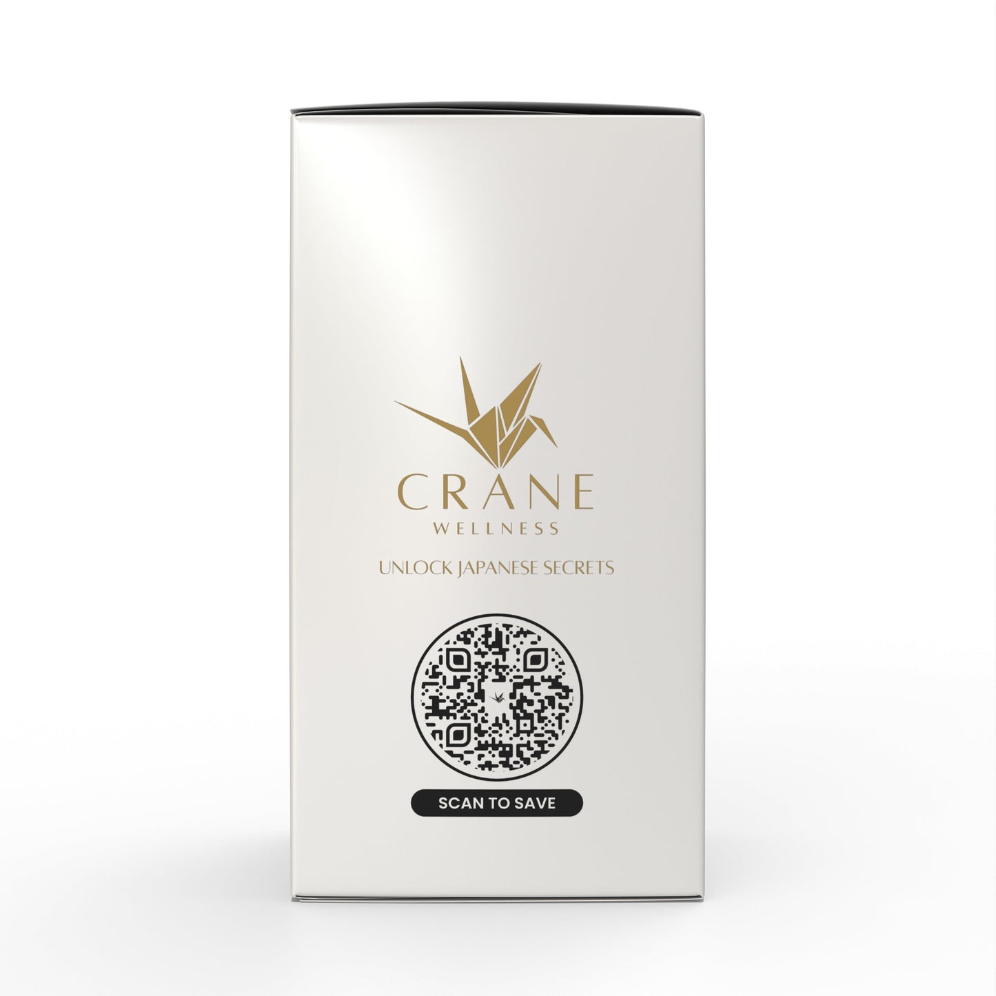 Nattokinase Blend Cardiovascular Support Capsules