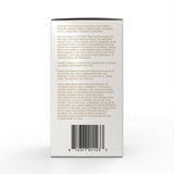 Nattokinase Blend Cardiovascular Support Capsules