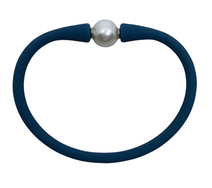 Gresham Maui Bracelet Freshwater Pearl by Maho