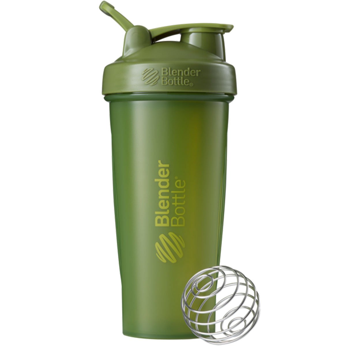 Classic BlenderBottle