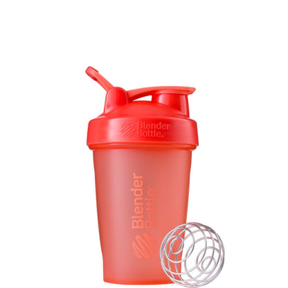 Classic BlenderBottle