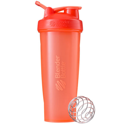 Classic BlenderBottle