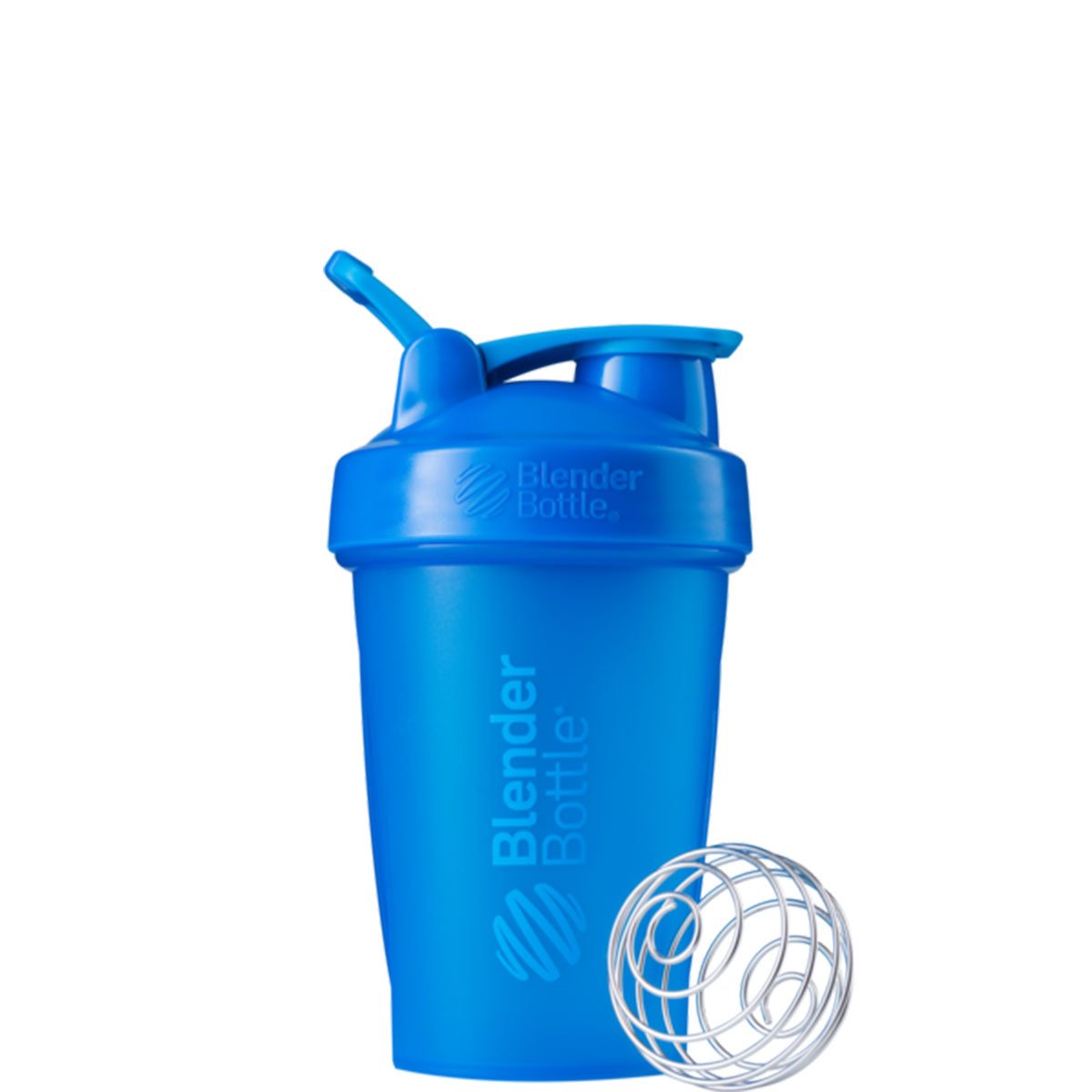 Classic BlenderBottle