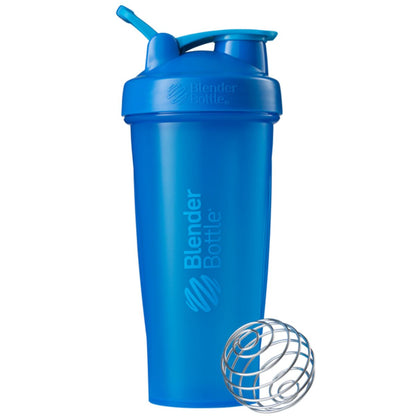 Classic BlenderBottle